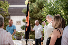 Sommerfest-2022-007