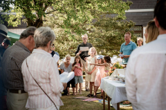 Sommerfest-2022-008
