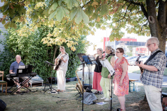 Sommerfest-2022-009