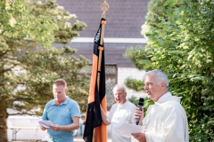 Sommerfest-2022-010