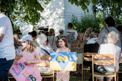 Sommerfest-2022-011