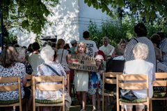 Sommerfest-2022-012