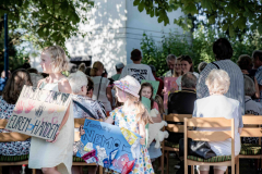 Sommerfest-2022-013