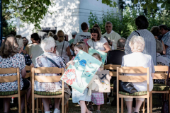 Sommerfest-2022-014