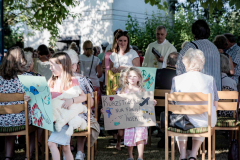 Sommerfest-2022-015