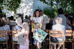 Sommerfest-2022-016