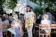 Sommerfest-2022-017