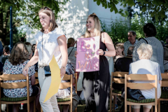 Sommerfest-2022-018