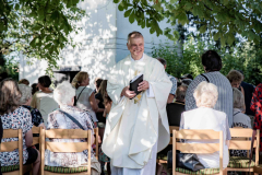 Sommerfest-2022-019