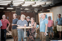 Sommerfest-2022-020