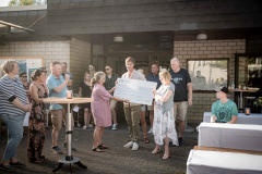 Sommerfest-2022-021