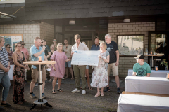 Sommerfest-2022-022