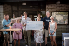 Sommerfest-2022-023