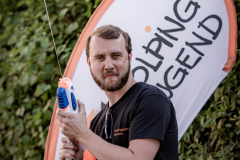 Sommerfest-2022-024