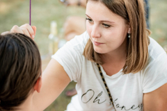 Sommerfest-2022-030
