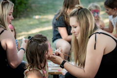 Sommerfest-2022-031