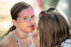 Sommerfest-2022-032