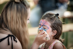 Sommerfest-2022-033
