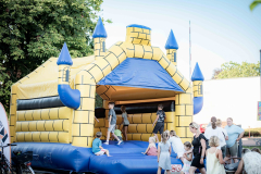 Sommerfest-2022-034