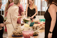 Sommerfest-2022-035