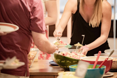 Sommerfest-2022-036