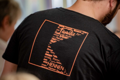 Sommerfest-2022-037