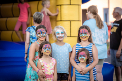 Sommerfest-2022-038