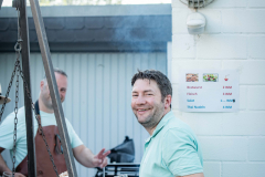 Sommerfest-2022-039