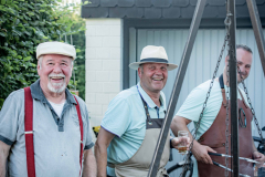Sommerfest-2022-040