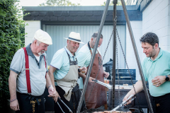 Sommerfest-2022-041