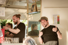 Sommerfest-2022-042