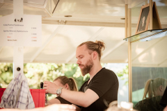Sommerfest-2022-043