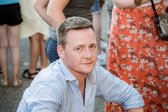 Sommerfest-2022-044