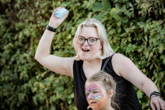 Sommerfest-2022-045