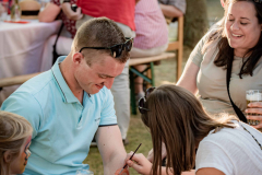 Sommerfest-2022-046
