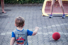 Sommerfest-2022-048