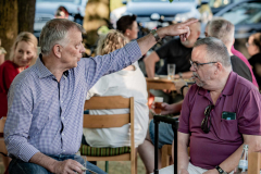 Sommerfest-2022-049