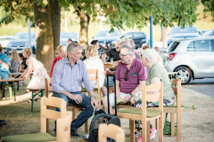 Sommerfest-2022-050