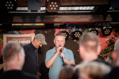 Sommerfest-2022-051