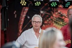 Sommerfest-2022-053