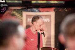 Sommerfest-2022-054