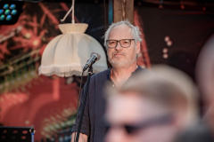 Sommerfest-2022-055