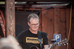 Sommerfest-2022-056
