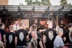 Sommerfest-2022-057