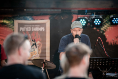 Sommerfest-2022-058