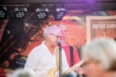 Sommerfest-2022-059