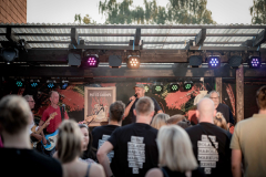Sommerfest-2022-060