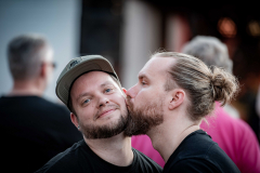 Sommerfest-2022-061