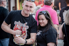 Sommerfest-2022-062