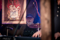 Sommerfest-2022-063